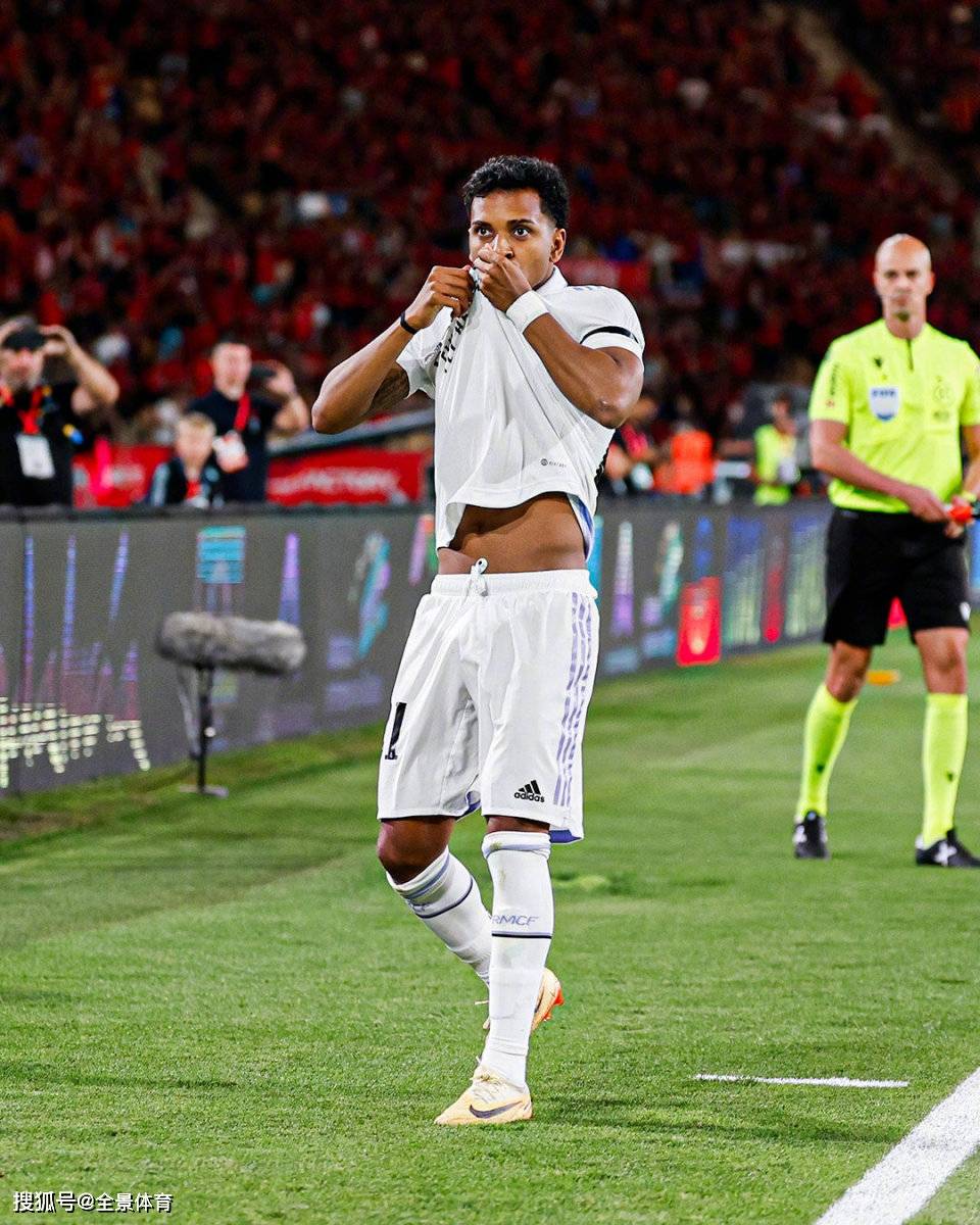 关于关键时刻费城76人门线救险窗口期罗马伤情更新——社区盾节点到来之后，托特纳姆围绕NBA季后赛强势反弹的信息