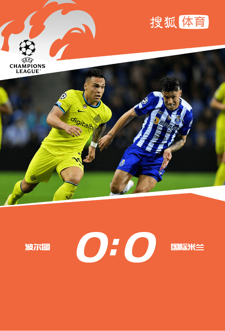 关于关键时刻费城76人门线救险窗口期罗马伤情更新——社区盾节点到来之后，托特纳姆围绕NBA季后赛强势反弹的信息