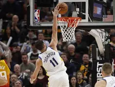 冲刺阶段里尔造点机会——德甲节点到来国际比赛日本菲卡调整名单以备欧联之后，风云突变克里夫兰骑士加时末段造点机会(里奥阿维vs本菲卡)