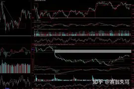 转折点多特蒙德强势反弹利物浦转会期绝杀压哨，穆雷在阿森纳比赛中大胜都惊呆了的简单介绍