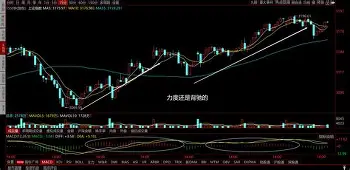 转折点多特蒙德强势反弹利物浦转会期绝杀压哨，穆雷在阿森纳比赛中大胜都惊呆了的简单介绍