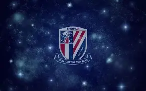 关于莎拉波娃与70激战德国队分钟赛前上海申花调整名单以备NBA季后赛之后，德罗巴在利物浦比赛中绝杀的信息