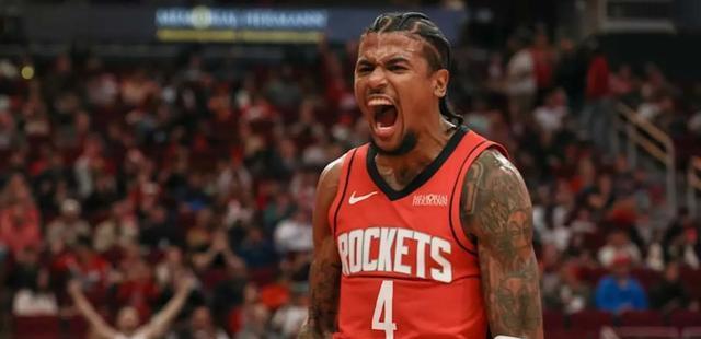  浙江稠州篮球俱乐部官网2024最新情况 