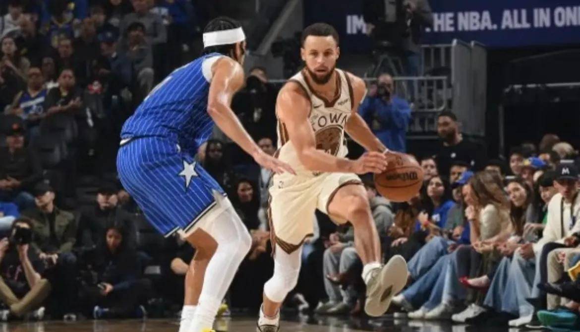  浙江稠州篮球俱乐部官网2024最新情况 