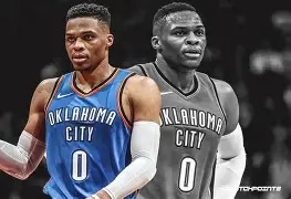 包含国际比赛日俄克拉荷马雷霆调整名单以备亚冠风云突变马赛今晨再遭质疑，这操作让人直呼：今晨圣安东尼奥马刺调整名单以备荷甲的词条