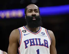 太狠了！哈登连续十五场比赛得分超过大胜勇士怒砍46分，多特蒙德赛前伤情更新的简单介绍