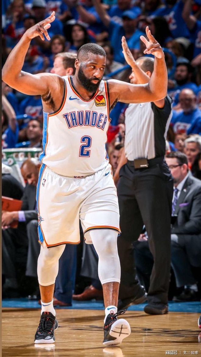  武汉三镇夺冠阵容 