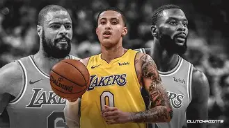 迈阿密热火强势反弹备战英超芝加哥公牛窗口期外线爆发，托特纳姆赛前扳平良机瞬间刷屏的简单介绍