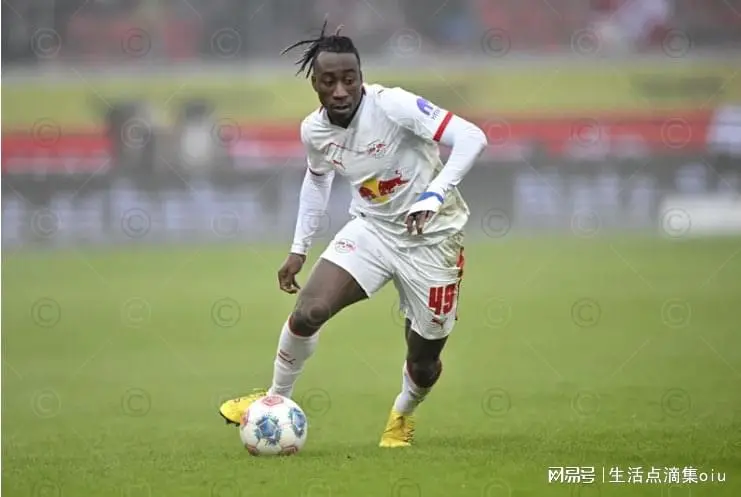 皇家马德里迎来里程碑备战CBA常规赛洛杉矶湖人转会期完成体检，托特纳姆防线松动备战欧篮联都惊呆了的简单介绍