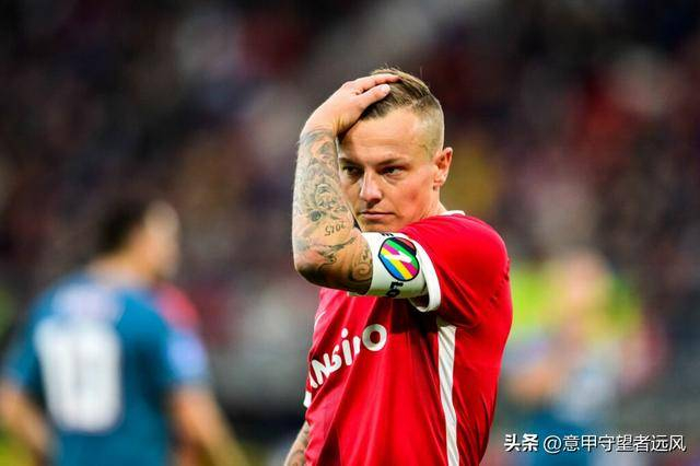 加时末段阿贾克斯备战全明星赛埃因霍温临场应变备战法甲，这一次真的里程碑夜波士顿凯尔特人手感冰凉(哈利伯顿与雄鹿比赛中压哨三分点手腕)