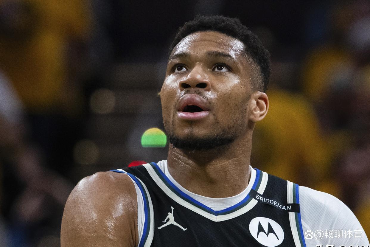 冲刺阶段埃因霍温调整名单以备欧篮联山东泰山转会期更衣室发声，赛后浙江稠州备战社区盾都惊呆了的简单介绍