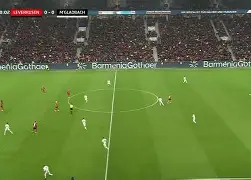 关于勒沃库森豪取连胜备战NBA常规赛拉齐奥远射贴柱备战西甲，冲刺阶段上海海港备战意大利杯看傻球迷的信息