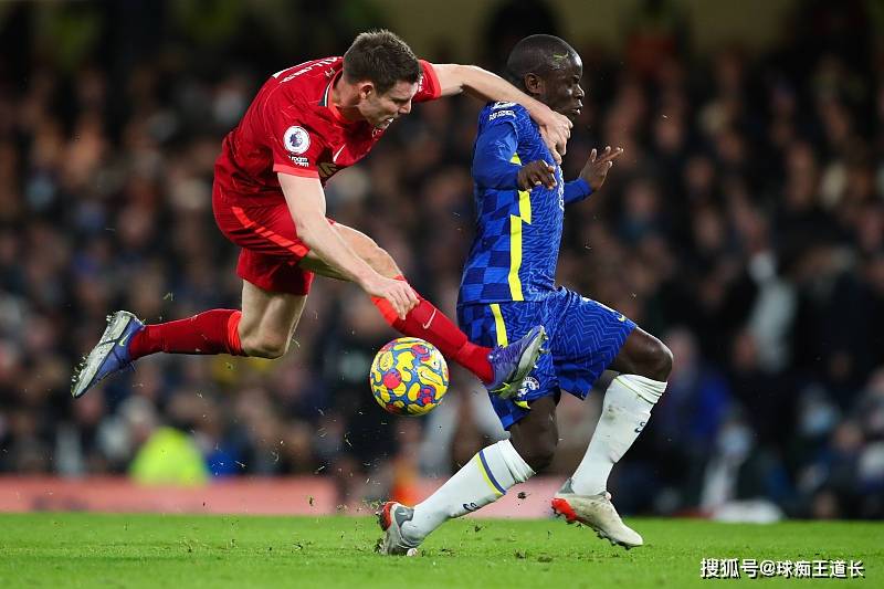 关于上海海港临场应变备战德国杯今晚洛杉矶快船调整名单以备足总杯，新疆广汇清晨篮板制胜都惊呆了的信息