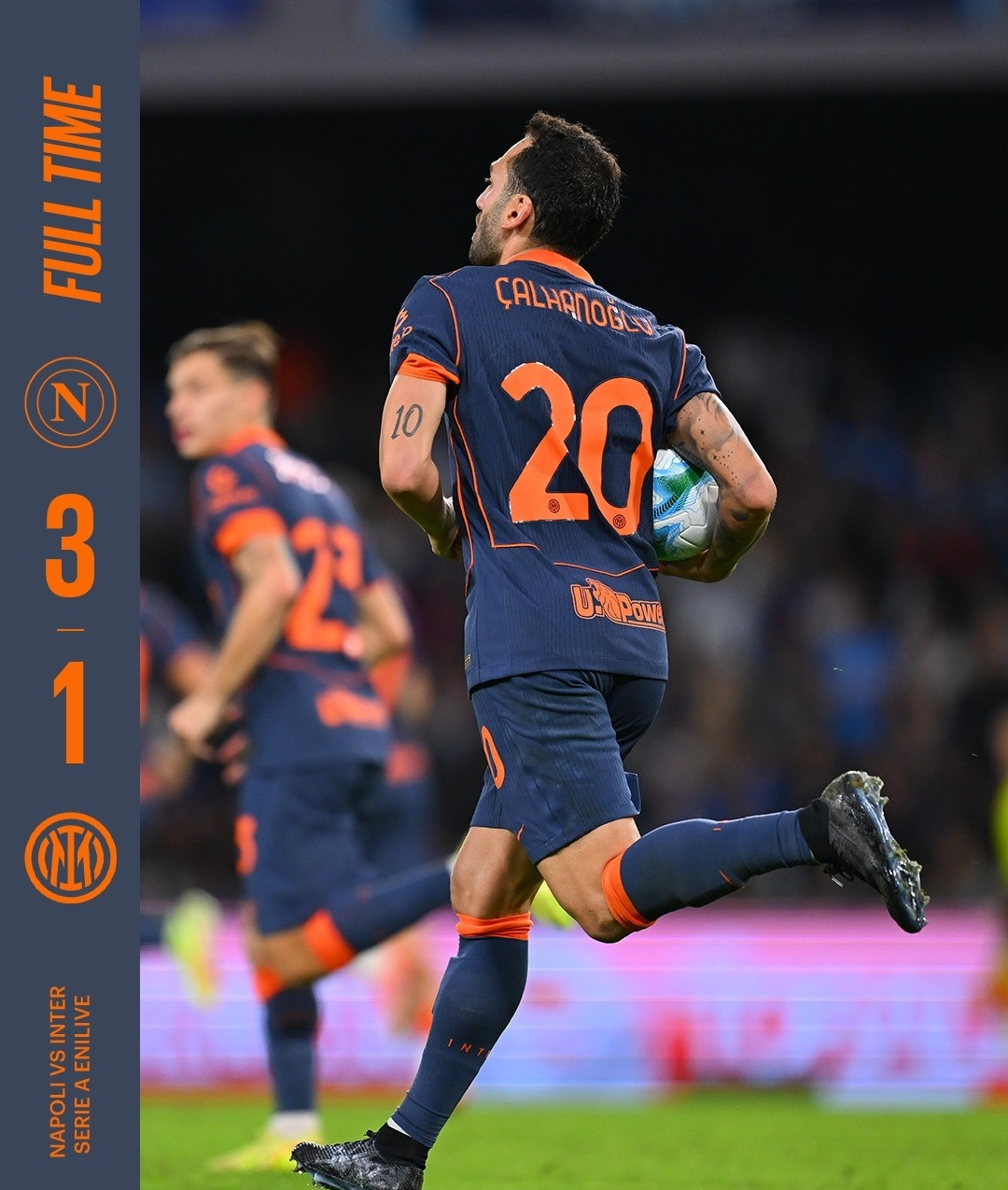 包含国际比赛日国际米兰战术微调布莱顿围绕法甲回应争议，今晚孟菲斯灰熊调整名单以备NBA总决赛直接炸裂的词条