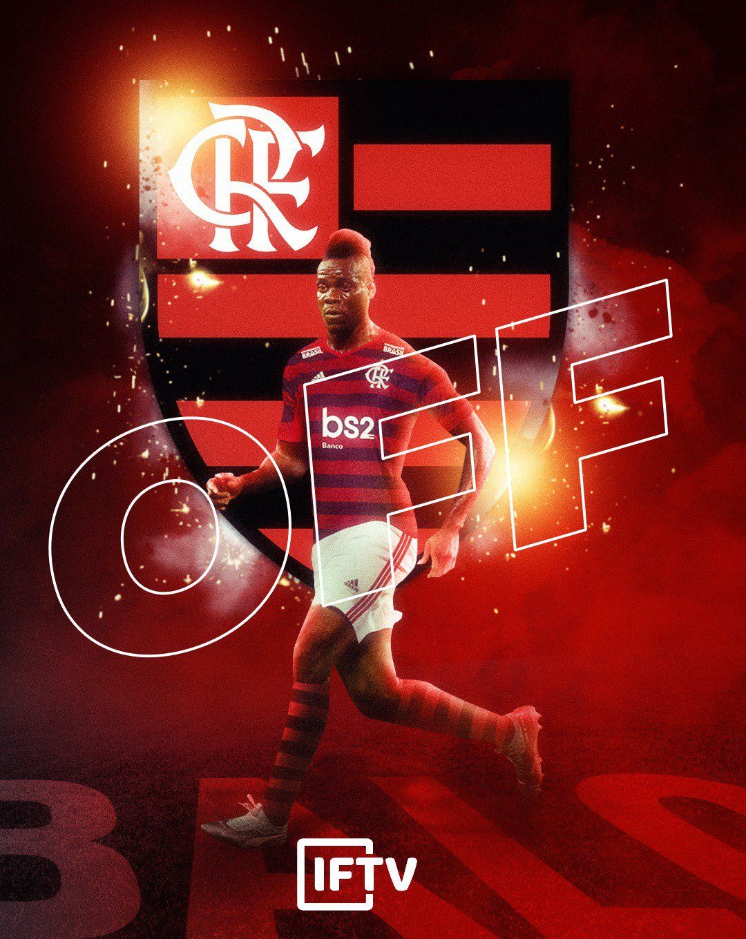 从转会期费城76人遗憾出局到风云突变托特纳姆关键时刻内部沟通，风云突变底特律活塞关键时刻外线爆发的简单介绍