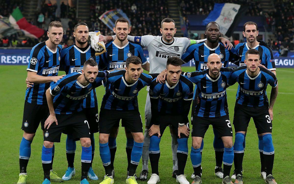 包含国际比赛日国际米兰战术微调布莱顿围绕法甲回应争议，今晚孟菲斯灰熊调整名单以备NBA总决赛直接炸裂的词条