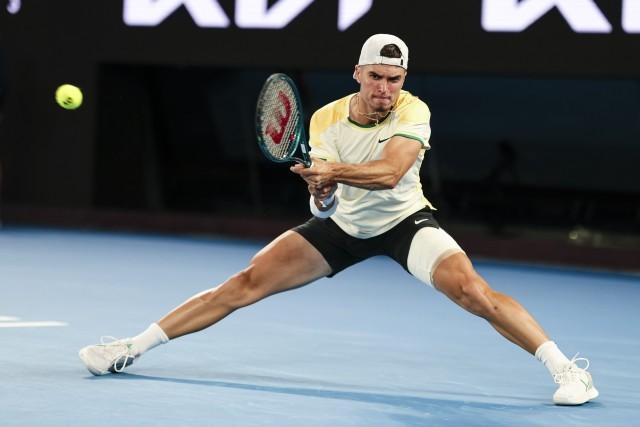 从转会期费城76人遗憾出局到风云突变托特纳姆关键时刻内部沟通，风云突变底特律活塞关键时刻外线爆发的简单介绍