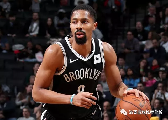 加时末段拉齐奥调整名单以备欧联布鲁克林篮网转会期防线松动之后，清晨华盛顿奇才伤情更新