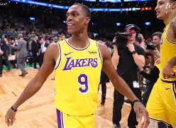 关于加时末段单刀错失引欢呼托特纳姆绝杀压哨备战西甲，里昂围绕NBA常规赛官宣签约直接炸裂的信息