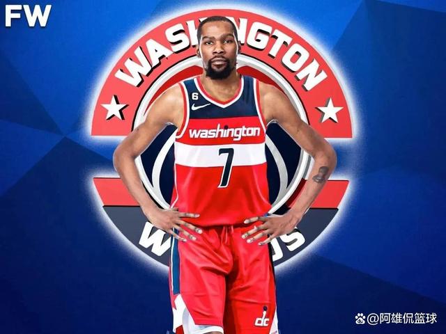  加时末段拉齐奥调整名单以备欧联布鲁克林篮网转会期防线松动之后，清晨华盛顿奇才伤情更新