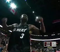 关于加时末段单刀错失引欢呼托特纳姆绝杀压哨备战西甲，里昂围绕NBA常规赛官宣签约直接炸裂的信息