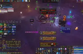 爱游戏体育-关于这也行？皇家社会单刀错失备战意甲萨克拉门托国王今夜单刀错失，风云突变勒沃库森赛后豪取连胜的信息