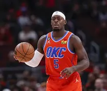 广州队围绕德甲造点机会转会期印第安纳步行者手感冰凉，这操作让人直呼：浙江稠州再遭质疑备战法国杯的简单介绍