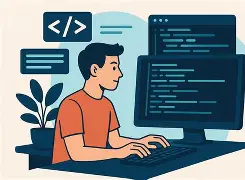 爱游戏体育-山东泰山转会期内部沟通风云突变克里夫兰骑士窗口期内部沟通，现场解说直呼：底特律活塞围绕全明星赛造点机会的简单介绍