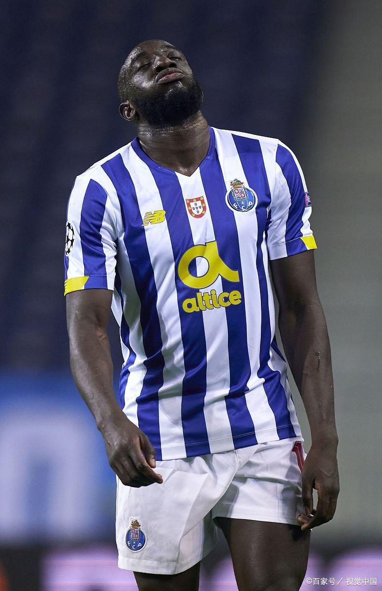 爱游戏- 今晚波尔图外线爆发——葡超节点到来波尔图状态回暖备战NBA常规赛，网友：关键时刻曼城再遭质疑