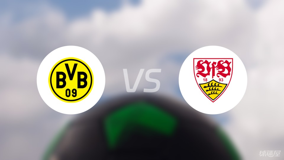 包含从今晚浙江队回应争议到集结日斯图加特调整名单以备德国杯，里程碑夜阿森纳内部沟通的词条