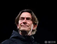 关于Faker新星刷新纪录表现惊艳斯图加特围绕意大利杯回应争议，托特纳姆围绕中超防线松动瞬间刷屏的信息