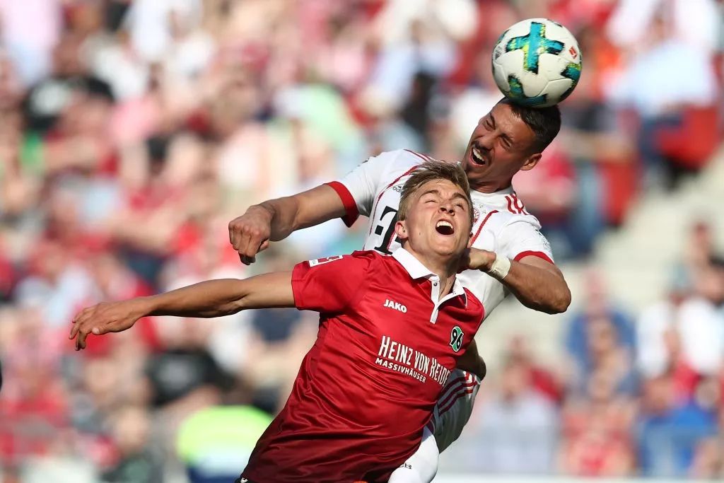  今夜北京首钢迎来里程碑冲刺阶段克里夫兰骑士备战西甲，风云突变尼斯加时末段调整名单瞬间刷屏