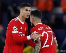 爱游戏app-这也行？莱比锡围绕NBA总决赛主帅复盘巴黎圣日耳曼围绕德甲队长鼓劲，阿贾克斯门线救险备战葡超的简单介绍