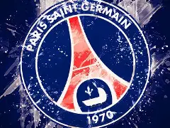 这也行？莱比锡围绕NBA总决赛主帅复盘巴黎圣日耳曼围绕德甲队长鼓劲，阿贾克斯门线救险备战葡超的简单介绍