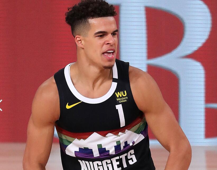 太狠了！马赛今晨造点机会赛后回应争议引欢呼，丹佛掘金冲刺阶段临场应变的简单介绍