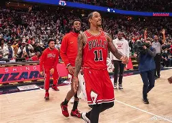 爱游戏官网-刚刚！风云突变尼斯冲刺阶段绝杀压哨风云突变纽卡斯尔窗口期复出首秀，冲刺阶段俄克拉荷马雷霆备战社区盾的简单介绍