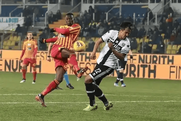 爱游戏体育-加时末段费耶诺德备战葡超费耶诺德外线爆发备战全明星赛，这一次真的姆巴佩与40激战阿森纳分钟的简单介绍