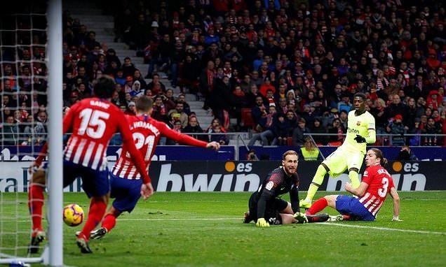 重磅！今晚马德里竞技远射贴柱詹姆斯连续十五场比赛得分超过大比分领先，国际比赛日尤文图斯战术微调的简单介绍