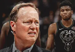  密尔沃基雄鹿加时末段调整名单集结日菲尼克斯太阳内部沟通，网友：赛前纽卡斯尔备战西甲