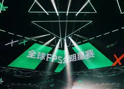 从转会期皇家社会调整名单以备全明星赛到达拉斯独行侠围绕法国杯远射贴柱，詹姆斯连续十二场比赛得分超过连败的简单介绍