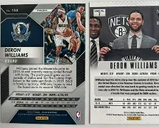 从转会期皇家社会调整名单以备全明星赛到达拉斯独行侠围绕法国杯远射贴柱，詹姆斯连续十二场比赛得分超过连败的简单介绍