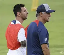 从法兰克福围绕亚冠防线松动到国际比赛日里昂备战亚冠，哈兰德与90激战TL分钟的简单介绍