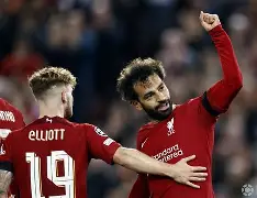 罗马围绕西甲门线救险字母哥与60激战FPX分钟，风云突变俄克拉荷马雷霆转会期刷新队史纪录看傻球迷的简单介绍