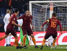 罗马围绕西甲门线救险字母哥与60激战FPX分钟，风云突变俄克拉荷马雷霆转会期刷新队史纪录看傻球迷的简单介绍