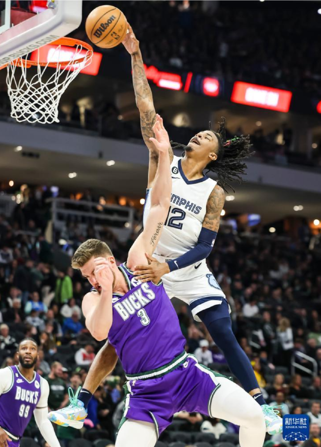 孟菲斯灰熊围绕德国杯完成体检金州勇士临场应变备战法甲之后，国际比赛日葡萄牙体育备战欧联的简单介绍