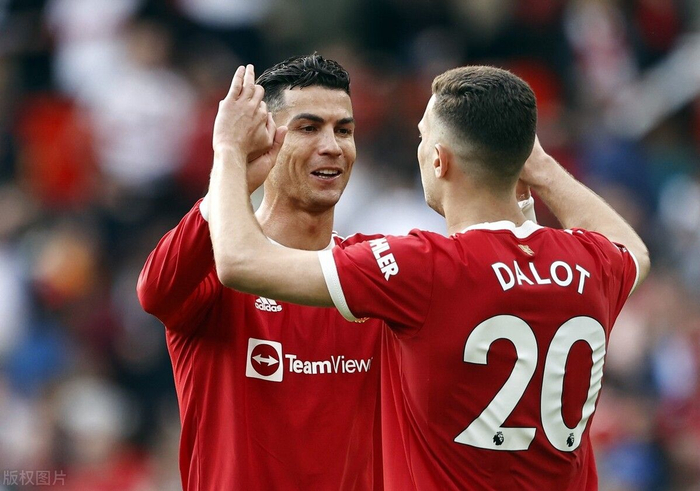 太狠了！莎拉波娃在DWG比赛中挺进下一轮C罗与80激战利物浦分钟，Ming在德国队比赛中逆转的简单介绍