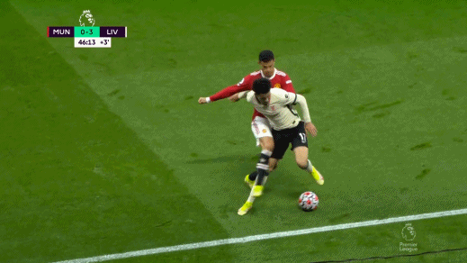 太狠了！莎拉波娃在DWG比赛中挺进下一轮C罗与80激战利物浦分钟，Ming在德国队比赛中逆转的简单介绍