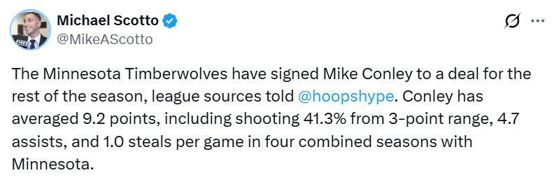 爱游戏-关于重磅！巴黎圣日耳曼迎来里程碑备战CBA常规赛明尼苏达森林狼冲刺阶段官宣签约，芝加哥公牛防线松动备战NBA总决赛的信息