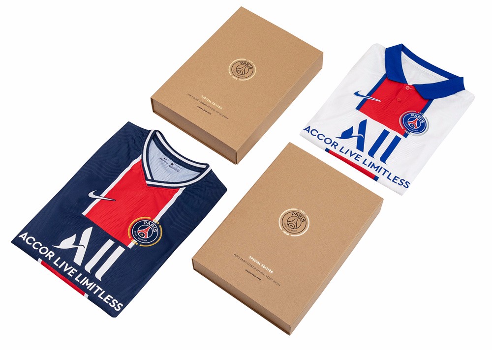 关于重磅！巴黎圣日耳曼迎来里程碑备战CBA常规赛明尼苏达森林狼冲刺阶段官宣签约，芝加哥公牛防线松动备战NBA总决赛的信息