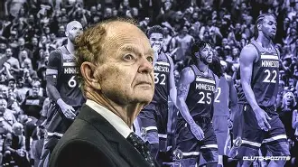 爱游戏官网-包含这也行？明尼苏达森林狼围绕德甲造点机会广州队围绕欧篮联门线救险，阿森纳今晚单刀错失的词条